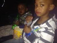 Phoenix Suns vs. Houston Rockets - NBA