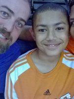 Phoenix Suns vs. Houston Rockets - NBA