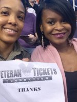 Phoenix Suns vs. Houston Rockets - NBA