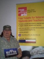 Les 7 Doigts De La Main - Sequence 8 - Circus