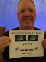 Les 7 Doigts De La Main - Sequence 8 - Circus