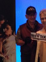 Les 7 Doigts De La Main - Sequence 8 - Circus