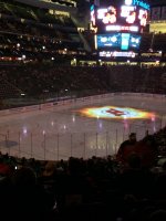 New Jersey Devils vs. Nashville Predators - NHL