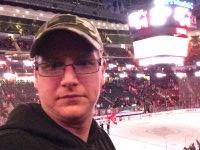 New Jersey Devils vs. Nashville Predators - NHL