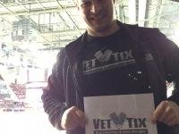 New Jersey Devils vs. Nashville Predators - NHL