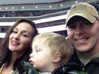 New Jersey Devils vs. Nashville Predators - NHL