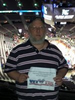 Detroit Pistons vs. Chicago Bulls - NBA - Ada/handicapped Seating With Companion Seating