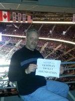 Detroit Pistons vs. Chicago Bulls - NBA - Ada/handicapped Seating With Companion Seating