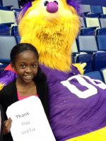 New Orleans Voodoo vs. Jacksonville Sharks - AFL