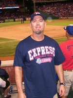 Oakland Athletics vs. Cleveland Indians - MLB Spring Training