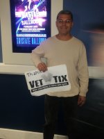 Battle in the Ballroom - MMA Cage Fighting Series 3 - Presented by Fight Club Champion - Mixed Martial Arts - Saturday