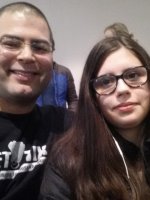 Battle in the Ballroom - MMA Cage Fighting Series 3 - Presented by Fight Club Champion - Mixed Martial Arts - Saturday