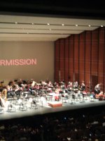 Fantasy in February - Presented by the Austin Symphony - Friday