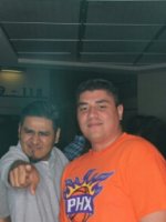 Phoenix Suns vs. Boston Celtics - NBA