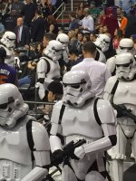 Phoenix Suns vs. Boston Celtics - NBA