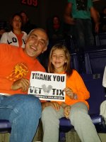 Phoenix Suns vs. Boston Celtics - NBA
