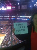 Phoenix Suns vs. Boston Celtics - NBA