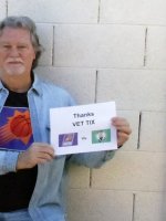 Phoenix Suns vs. Boston Celtics - NBA