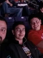 Phoenix Suns vs. Boston Celtics - NBA