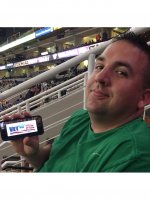 Phoenix Suns vs. Boston Celtics - NBA