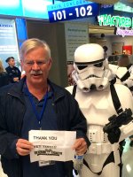 Phoenix Suns vs. Boston Celtics - NBA