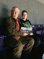 Phoenix Suns vs. Boston Celtics - NBA