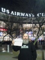 Phoenix Suns vs. Boston Celtics - NBA