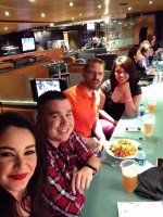 Phoenix Suns vs. Boston Celtics - NBA