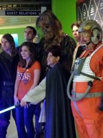 Phoenix Suns vs. Boston Celtics - NBA