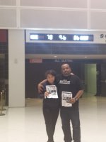 Phoenix Suns vs. Boston Celtics - NBA