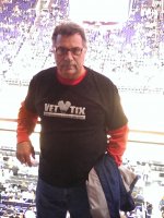 Phoenix Suns vs. Boston Celtics - NBA