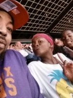 Phoenix Suns vs. Boston Celtics - NBA