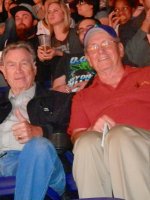 Phoenix Suns vs. Boston Celtics - NBA