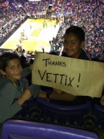 Phoenix Suns vs. Boston Celtics - NBA