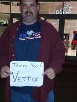 Phoenix Suns vs. Boston Celtics - NBA