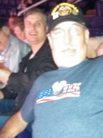 Phoenix Suns vs. Boston Celtics - NBA