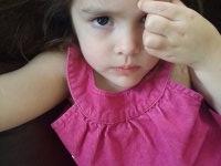 Phoenix Suns vs. Boston Celtics - NBA