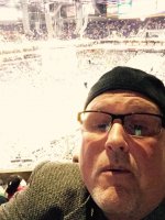 Phoenix Suns vs. Boston Celtics - NBA