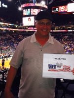 Phoenix Suns vs. Boston Celtics - NBA