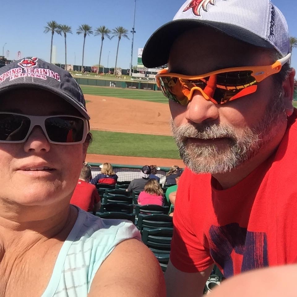 Cincinnati Reds vs. Seattle Mariners - MLB Spring Training