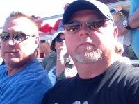 Cincinnati Reds vs. Seattle Mariners - MLB Spring Training