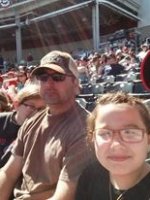 Cincinnati Reds vs. Seattle Mariners - MLB Spring Training
