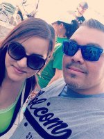 Cleveland Indians vs. Cincinnati Reds - MLB Spring Training