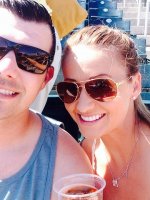 Cleveland Indians vs. Cincinnati Reds - MLB Spring Training