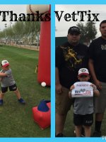 Cincinnati Reds vs. Chicago White Sox - MLB Spring Training