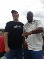 Cincinnati Reds vs. Chicago White Sox - MLB Spring Training