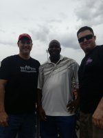 Cincinnati Reds vs. Chicago White Sox - MLB Spring Training