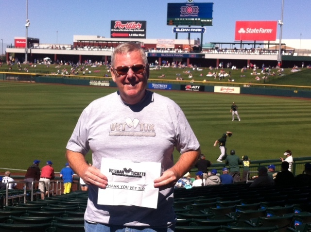 Chicago Cubs (ss) vs. Oakland Athletics - MLB Spring Training