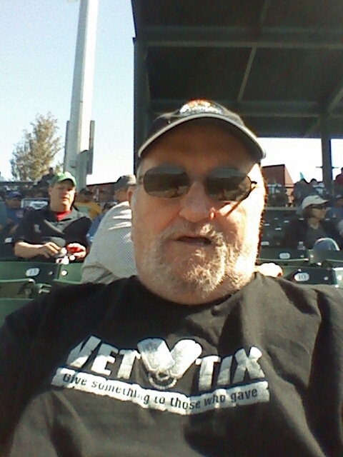 Chicago Cubs (ss) vs. Oakland Athletics - MLB Spring Training