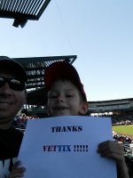 Chicago Cubs (ss) vs. Oakland Athletics - MLB Spring Training